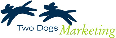 Two Dogs Marketing